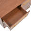 Ardingly 120cm W 6 - Drawer Chest of Drawers