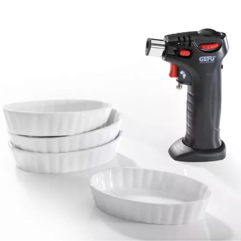 Kitchen Gadget