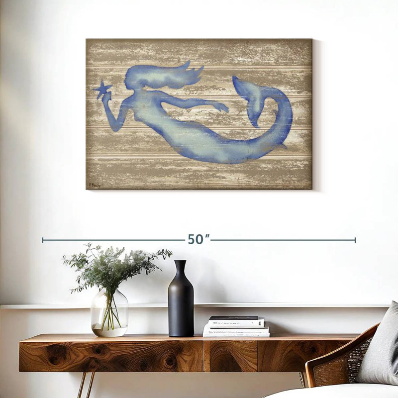 Kelan Providence V, 24" H x 36" W