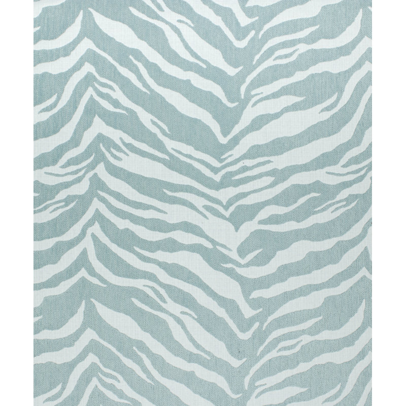 Tissu Judson