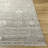 Gallardo Handmade Rug-107488722