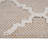 Trellis Rug, Area Rug For Indoor And Outdoor-1237547993