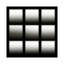 Albree Modern Cuboids II, impression sur toile-1183738597-1111721707-1111721704