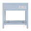 Table de chevet 1 tiroir Celine-1703699812