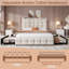 Storage Bed-1726309984