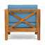 CHAISE CLUB BRAVA-676638546-676638574