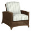Astoria Patio Chair with Cushions-404672078-404672091-404672036