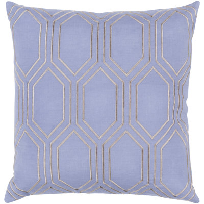 Housse de coussin Skyline