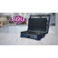 Gril antiadhésif Blue Diamond Deluxe