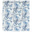 Tissu Sandoway-35102862
