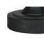 Table d'appoint ronde polyvalente pour une utilisation intérieure et extérieure, comme table de chevet ou table d'appoint dans n'importe quelle pièce.-343970906