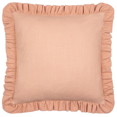 Square Throw
