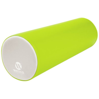 Bloc-cylindres cylindriques