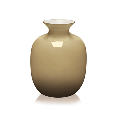Rialto Vase