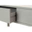 90cm Console Table-90396145
