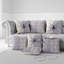 Coussin Mystic Silence Broadcloth-101077088-101077094