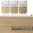 Floating Bathroom Storage Cabinet with Stone Resin Countertop-1433560990