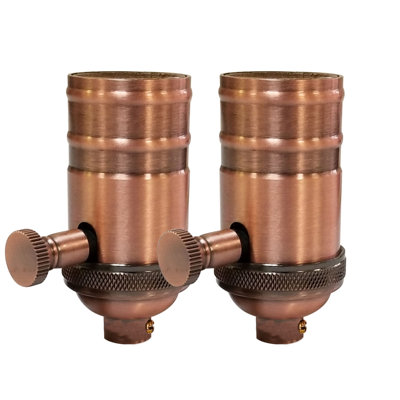 15 Tamper Resistant 150 Watt Dimmer