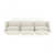 Beige Chenille est en rupture de stock