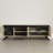 Flam 60" TV Stand With Doors-94748304