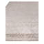 Castelli Geometric Area Rug in Light Beige-53511283