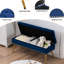 Banc de rangement-472676104-486941594