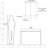 Kitchen Island Pendant-1595795561