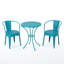 Ensemble 3 pièces en métal Colmar Colmar-232963386