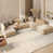 Beige/Ivory