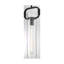 Luminaire suspendu cylindrique à 1 lumière Shay-929288583