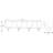 Carilynn 2 - Light Dimmable Vanity Light-1638784047
