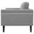 Loveseat-135081802-135081803