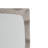 Microfiber Fitted Sheet-41703107-115166451