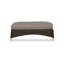 Mandalay Outdoor Ottoman-1639442111-1712305923
