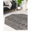 Tapis Ippazio Stacey Maeve Paxon-2036608168