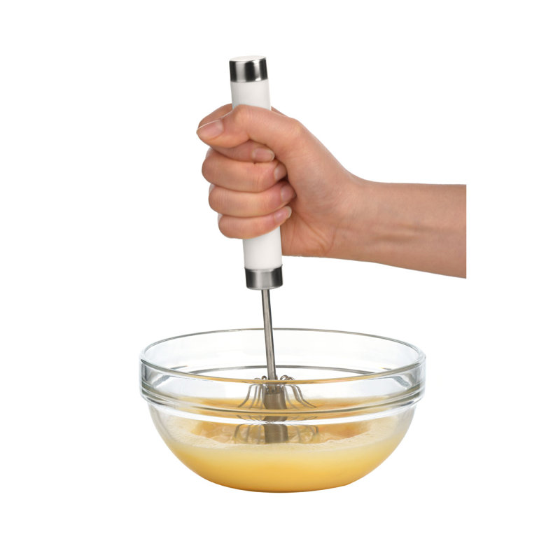 17 Stories Derosier 2 Utensil Set