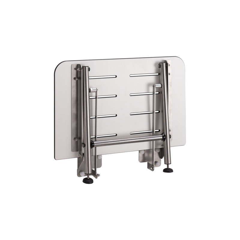 Shower Chair