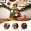 Christmas Decorative Accent