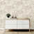 Beige is out of stock selected
