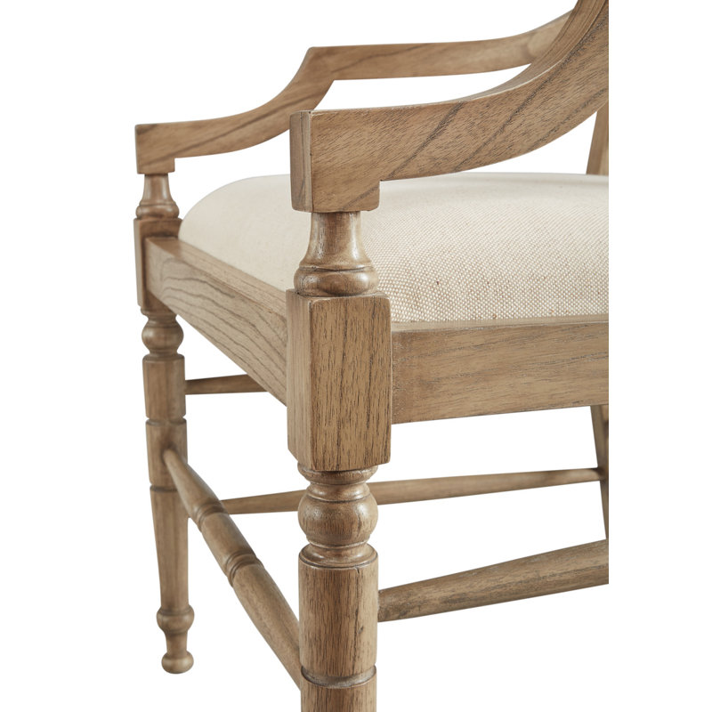 Cammron Armchair