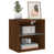 Brown Oak