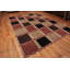 One-of-a-Kind 10' X 13'7" Flatweave Area Rug