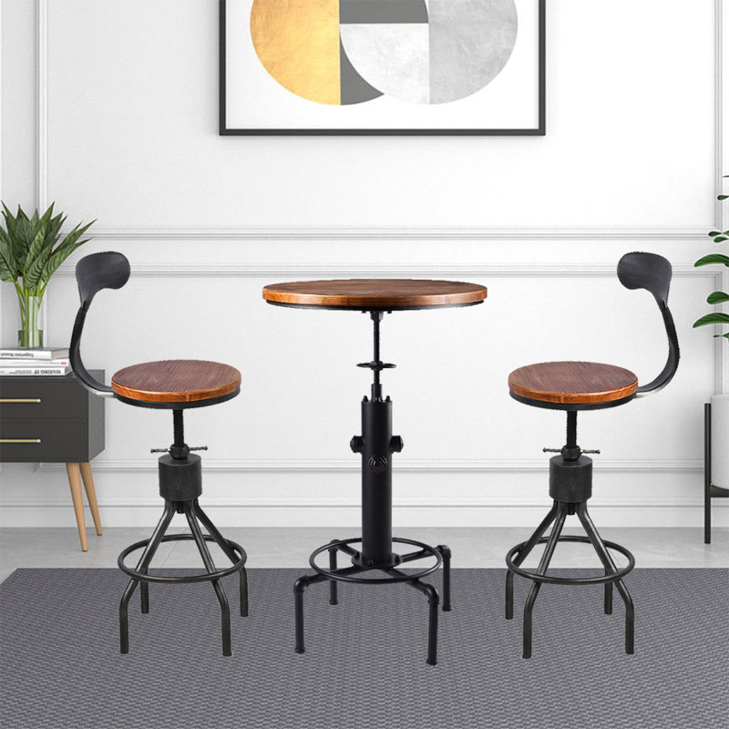 Ensemble repas rond 23,62 po Margarita