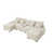 Beige est en rupture de stock