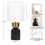 Lampe de chevet Bonnie