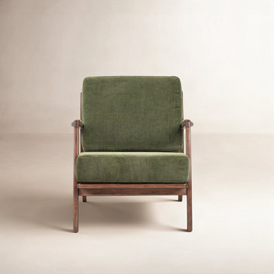Verity Armchair