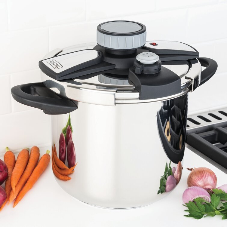 Shop Online Now Flip Cooker – Diylux, flip cooker 
