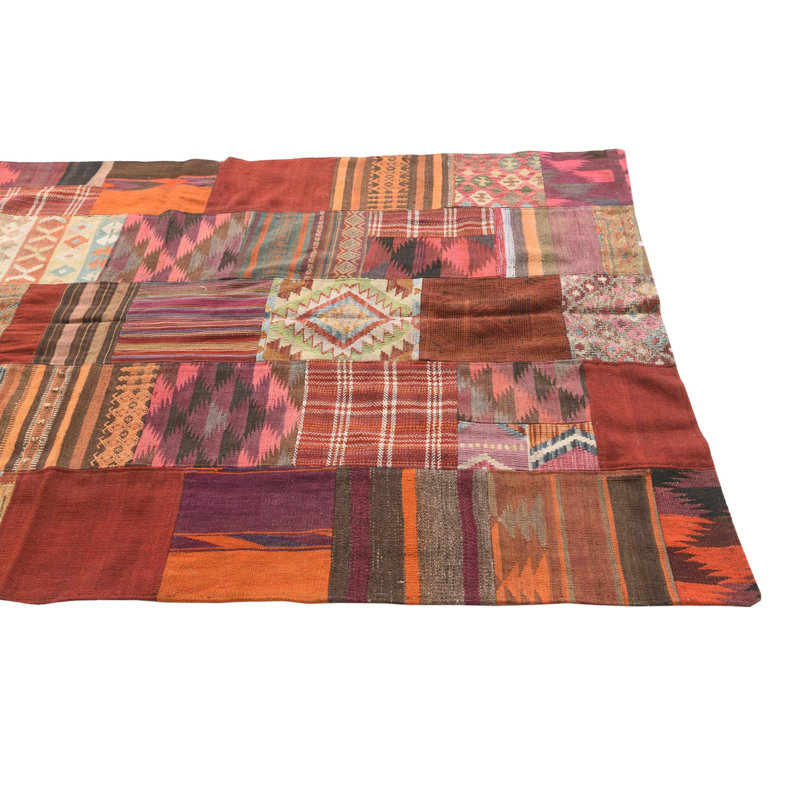 5 Phillips Multi Rug