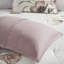 Édredon 8 pièces pour lit très grand - imprimé de coton avec imprimé floral romantique pour la chambre à coucher et l'attrait-118652049-118652050