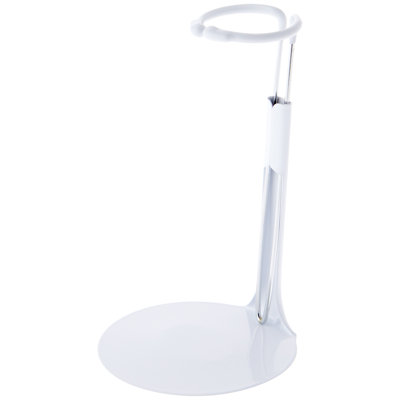 Mickeal Doll Stand